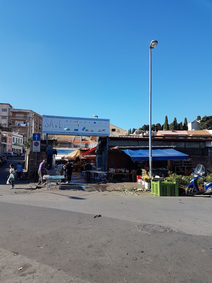 سوق فاسكوني