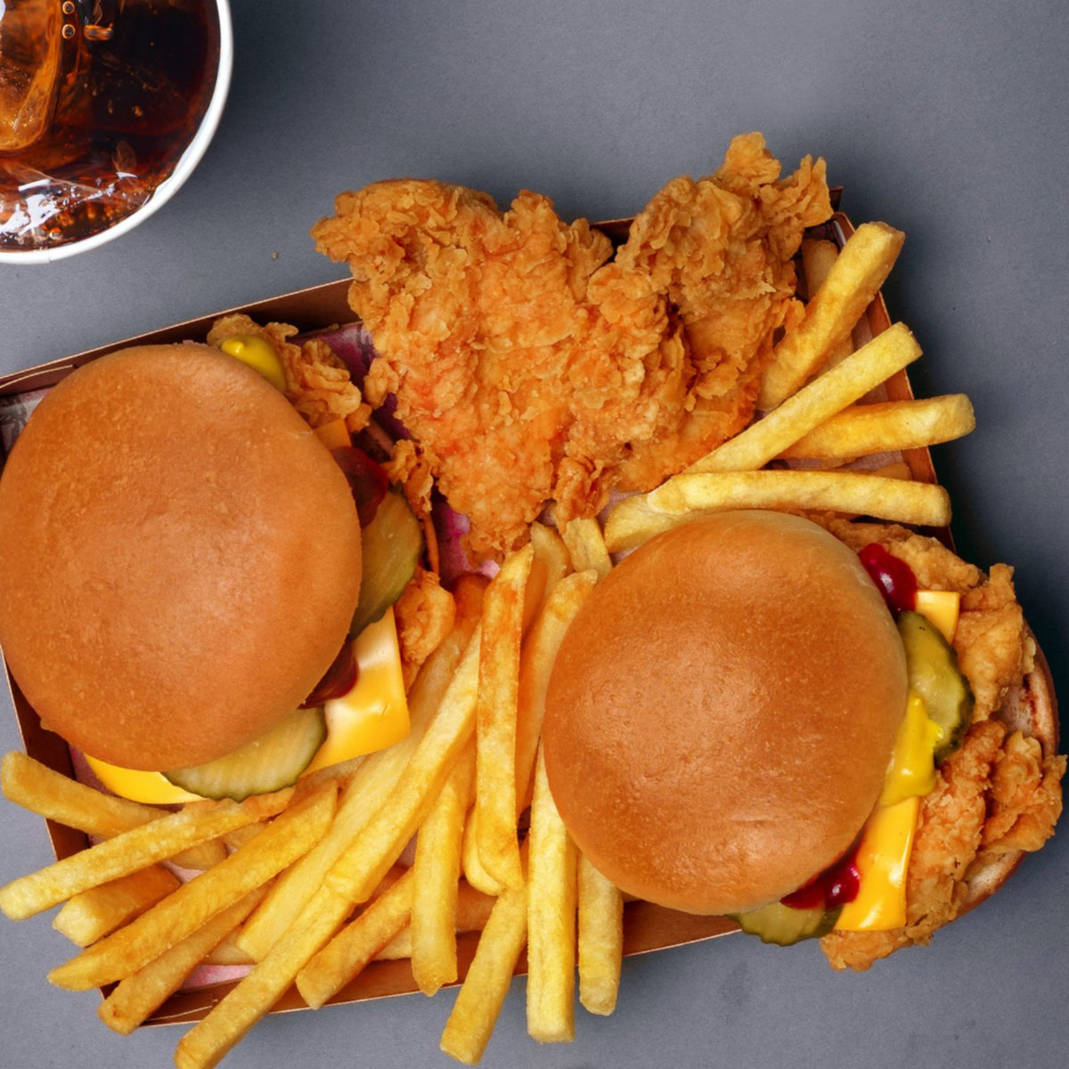 مطعم دجاج كنتاكي فروتسواف فروتسلافيا