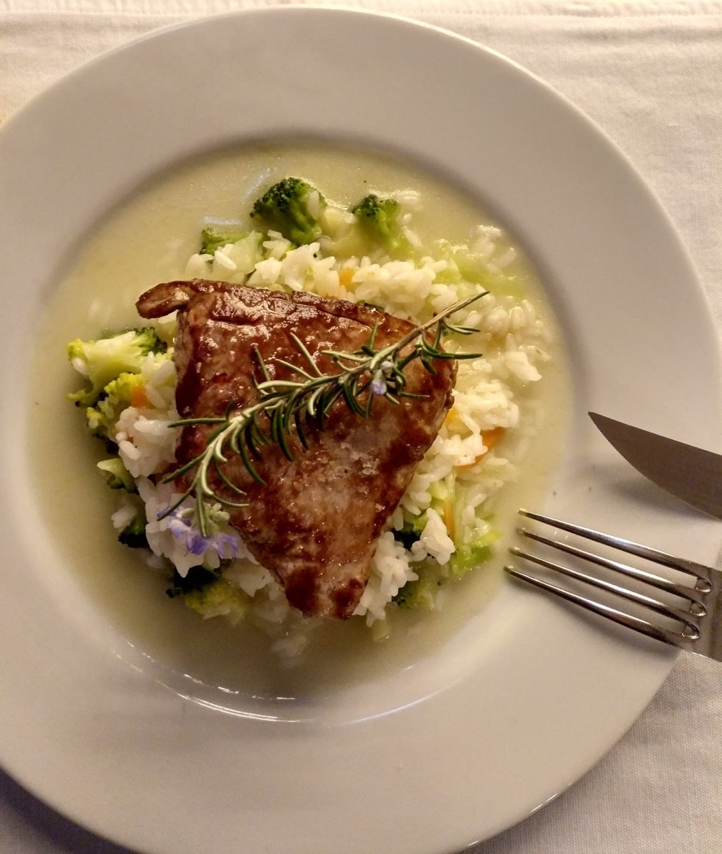 اشهر و افضل  25   مطعم و مقهى في بورتو ننصح بها