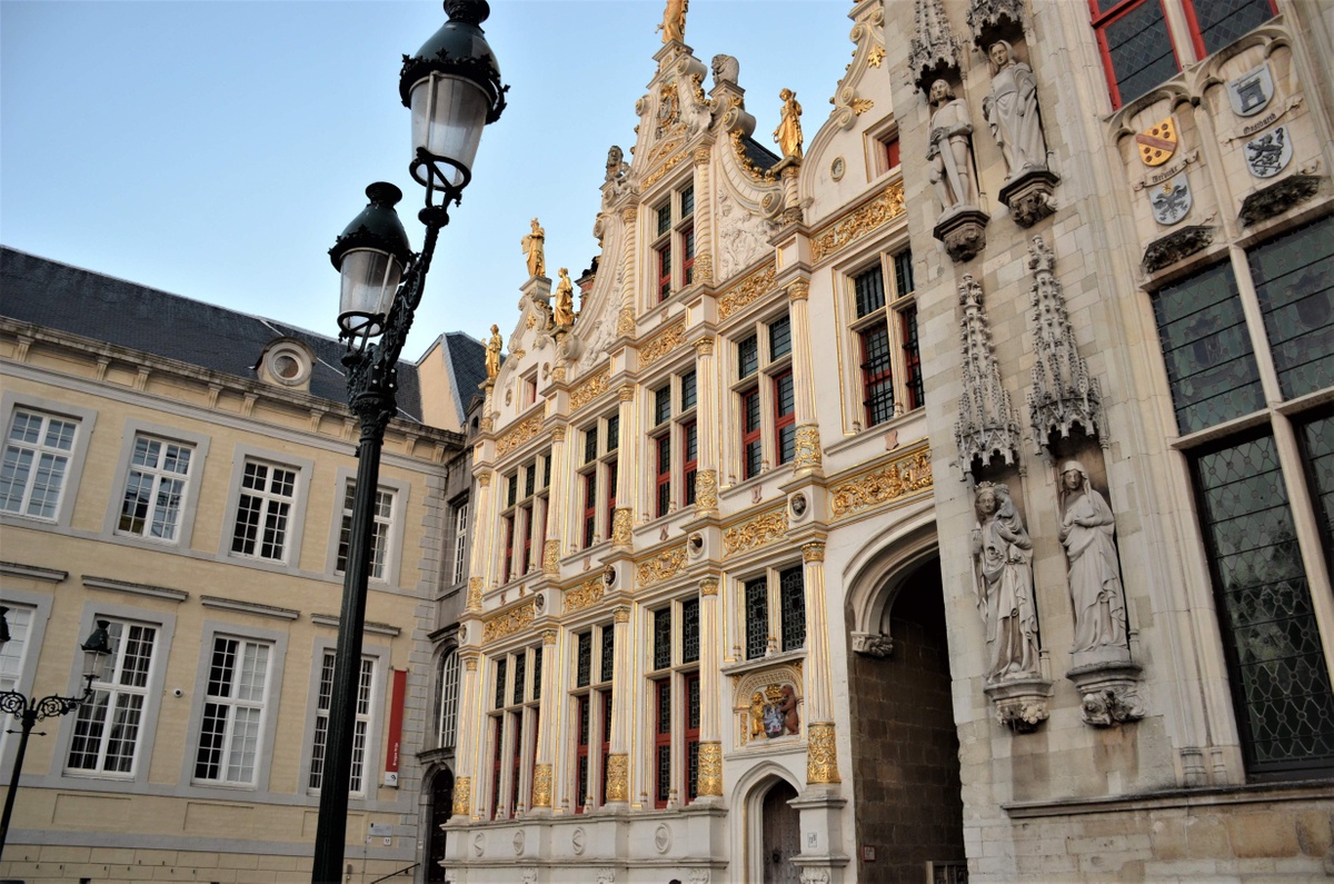 قاعة رييلاندتزال