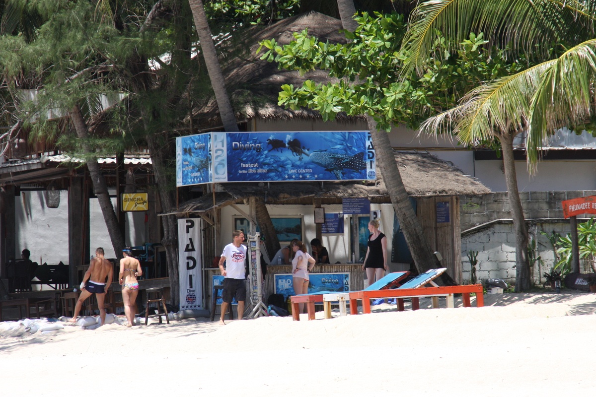 اتش تو او اورجينال