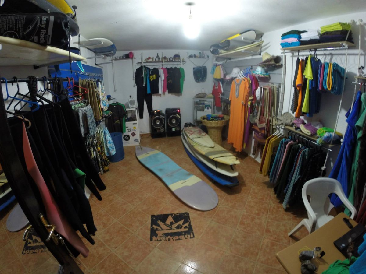 اشهر و افضل  5 جولات في اغادير ننصح بها