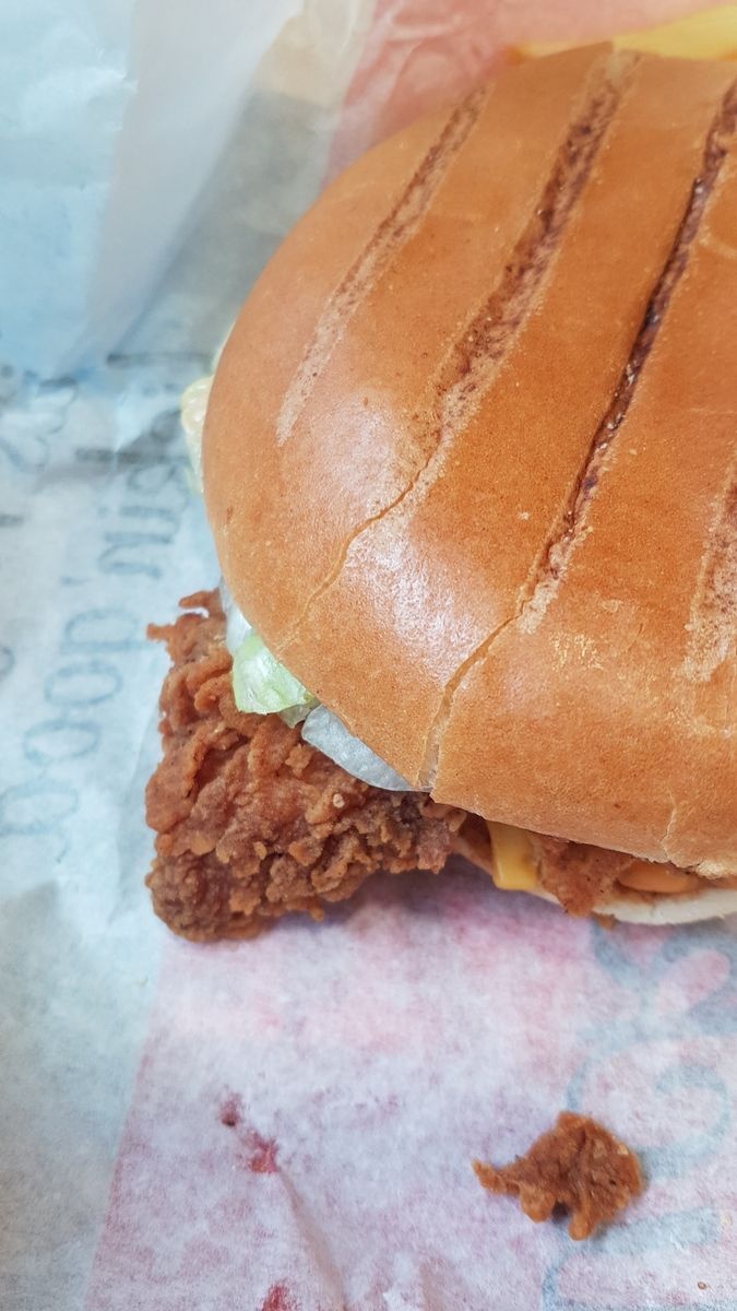 كنتاكي باريس مينيلمونتان