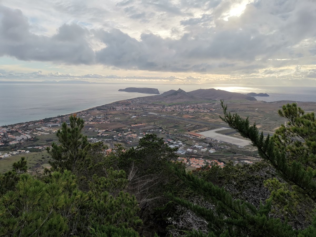 قمة كاستيلو