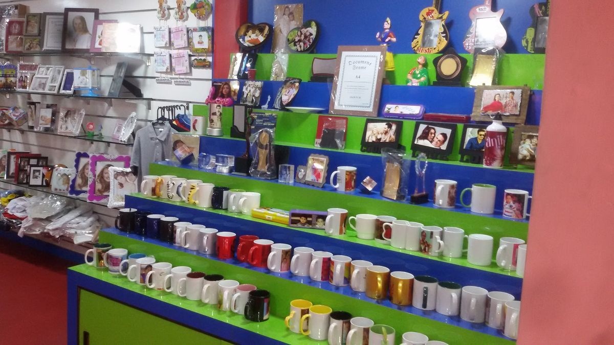 دليلك لافضل  12 متجر متخصص في ولاية تاميل نادو ننصحك بها