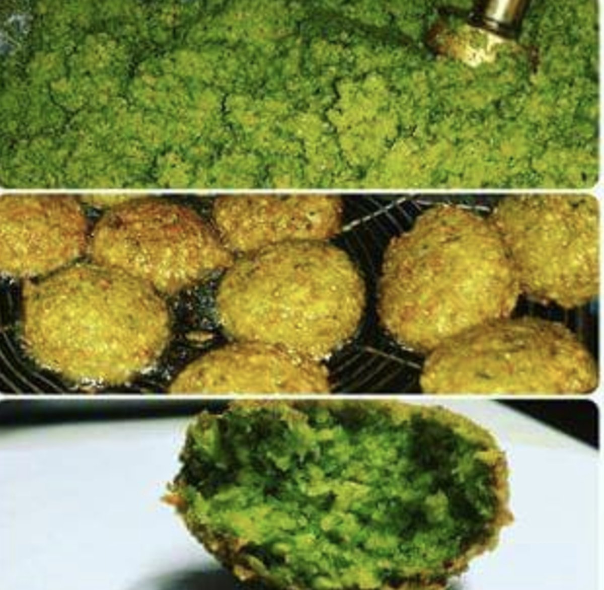 قائمة أفضل  10 مطاعم اكلات عربية و شرقية في الجهراء قائمة أفضل  10 مطاعم اكلات عربية و شرقية في الجهراء