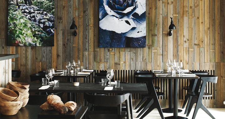 10 من أفضل مطاعم اكل محلي في منطقة عاصمة الدنمارك ننصحك بزيارتها