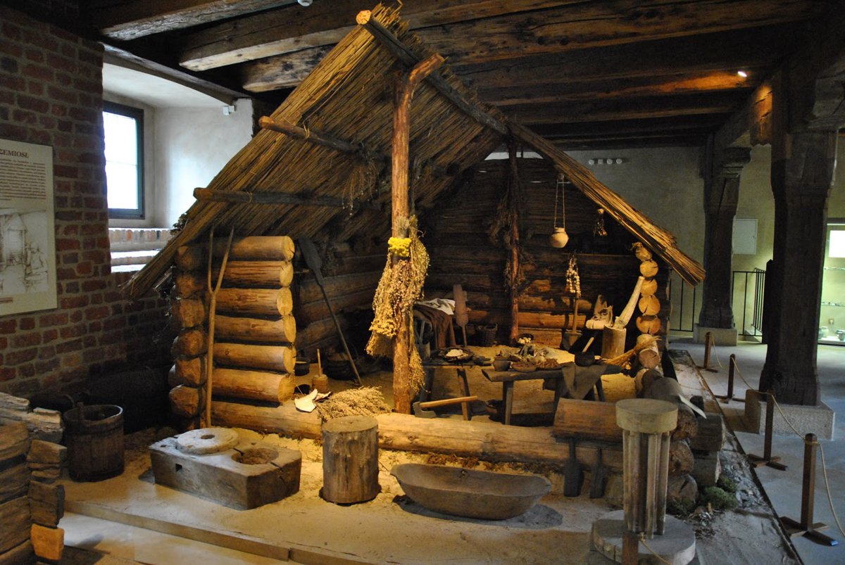 متحف فروتسواف الأثري