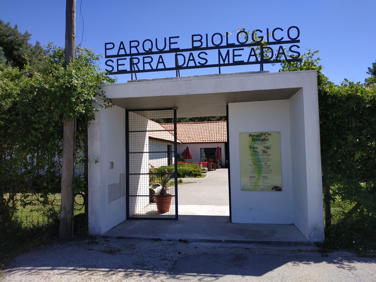 25 حديقة و متنزه في البرتغال ننصح بها