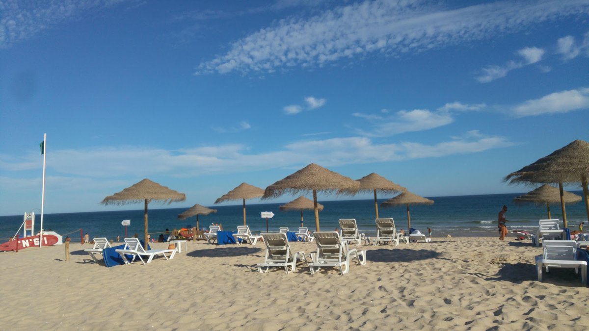 جزيرة كولاترا