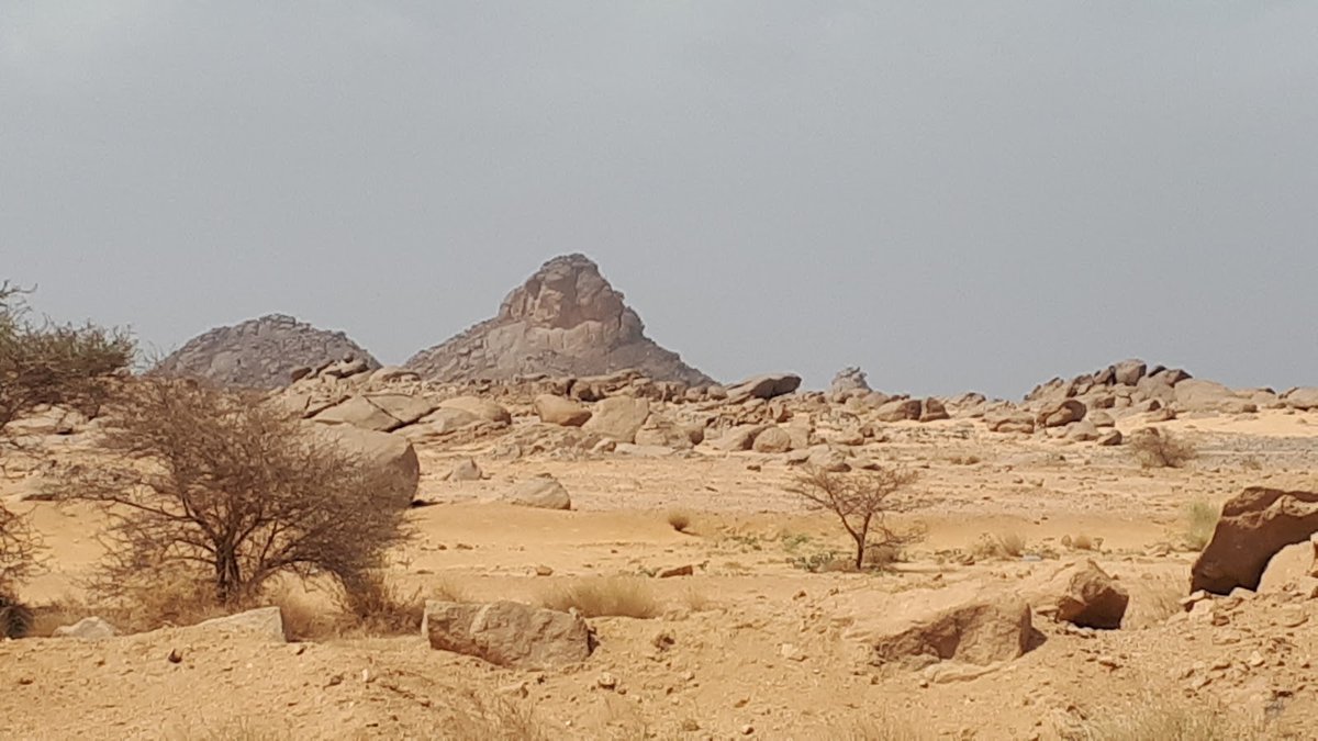 Abalessa A picture of Abalessa