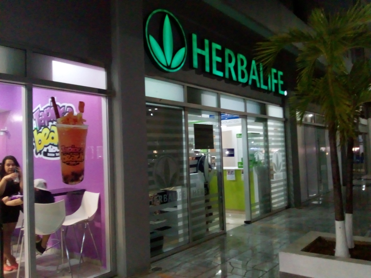 اروع و افضل  6 متاجر حرفية و مشغولات يدوية في المكسيك