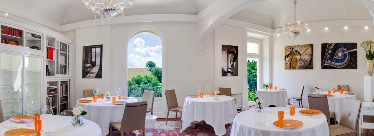 A picture of Ristorante Arnolfo