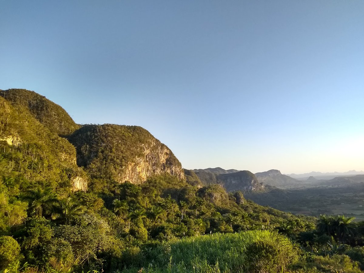شركة مغامرات ستيب إن ذا فالي