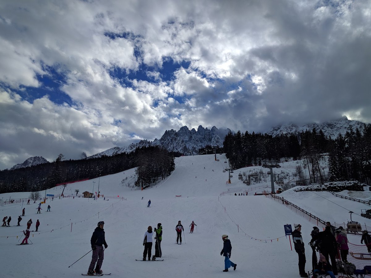 A picture of Fun Bob