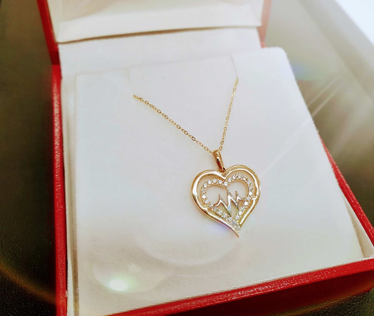 مجوهرات اكسترافاجانت