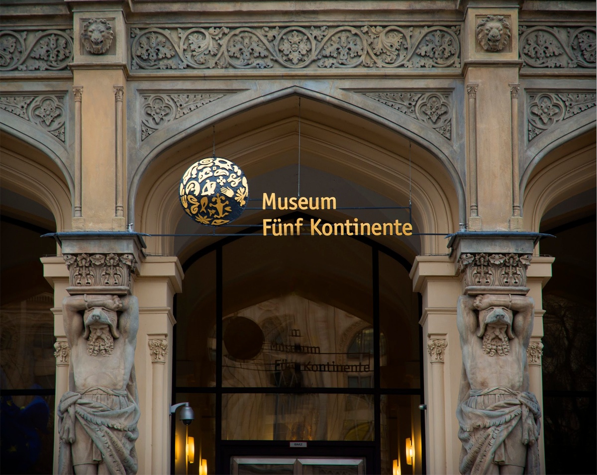 4 متاحف تاريخية في ريغنسبورغ ننصح بها