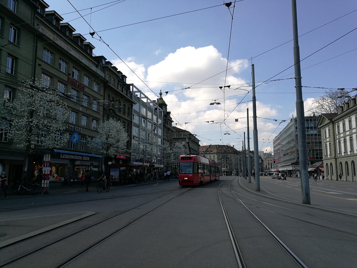 مركز تسوق محطة سكة الحديد المركزية