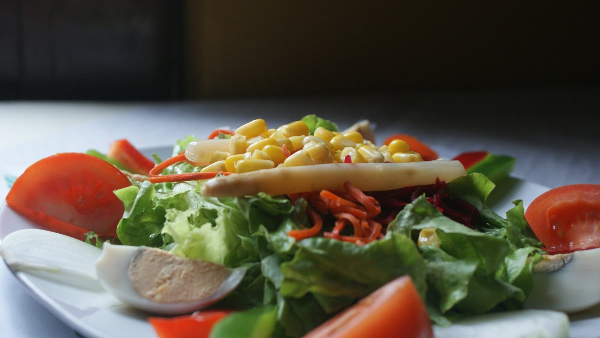 A picture of El Reyes Restaurant