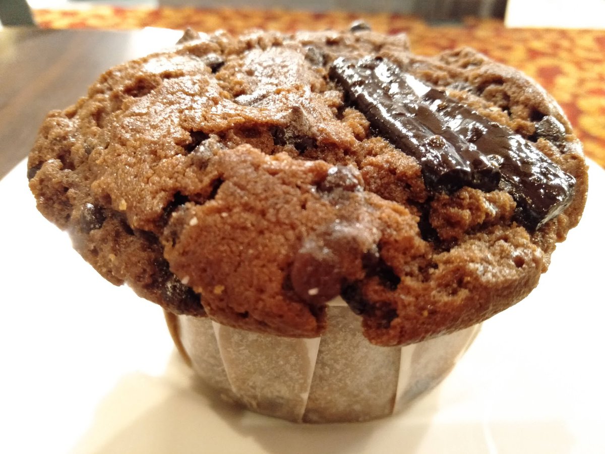 ذا كوفي بين آند تي ليف الحي الصيني