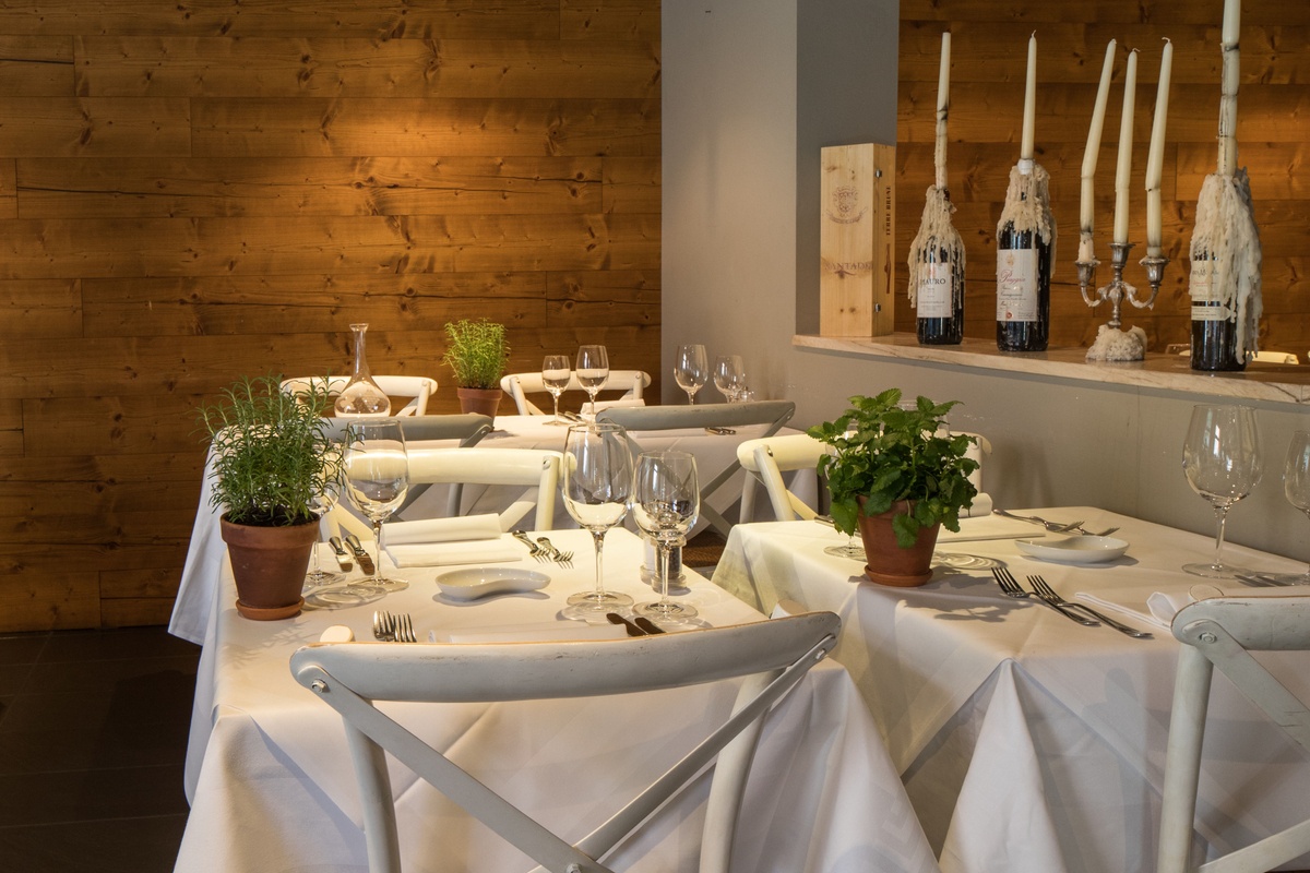 Italian Monkey A picture of Italian Monkey