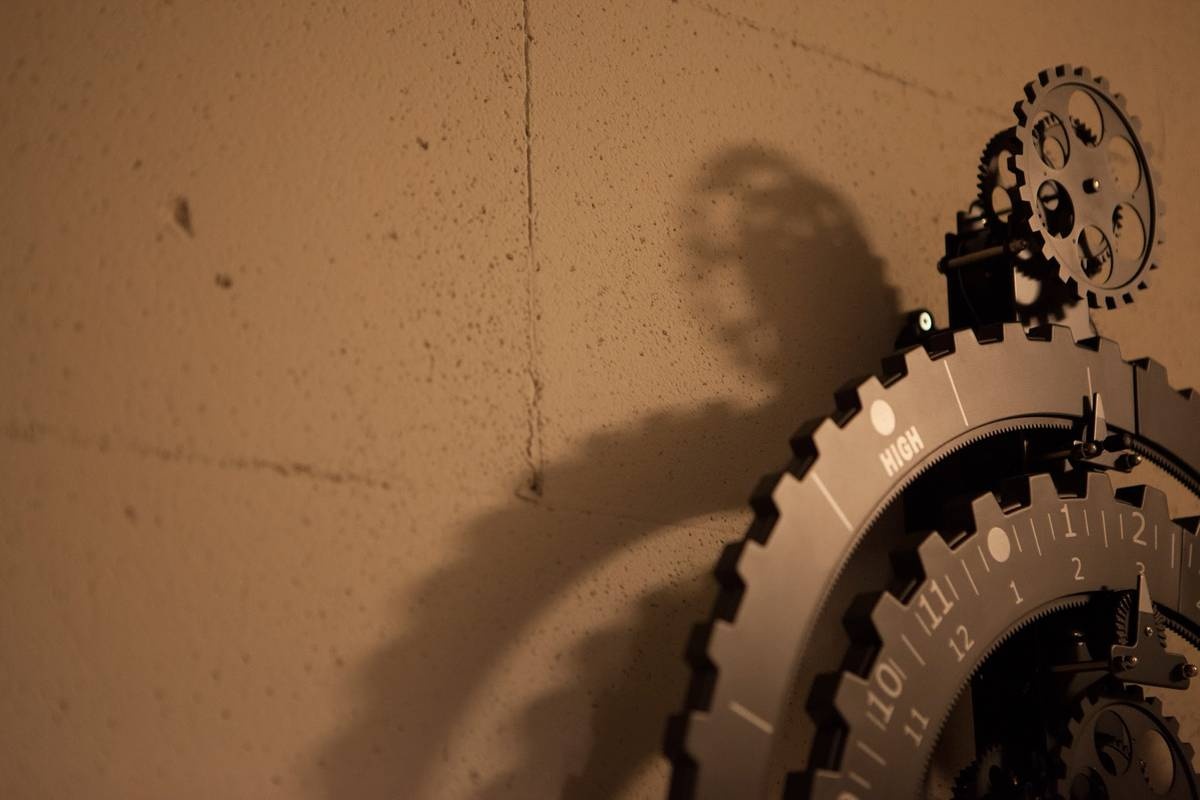 غرفة هروب لوفان