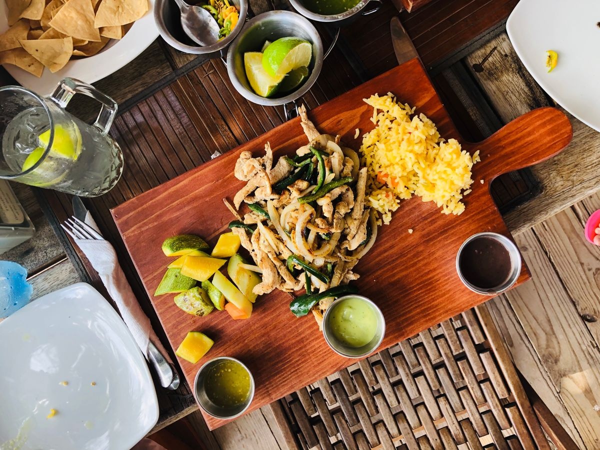 متحف ومطعم الكابتن دولتشي