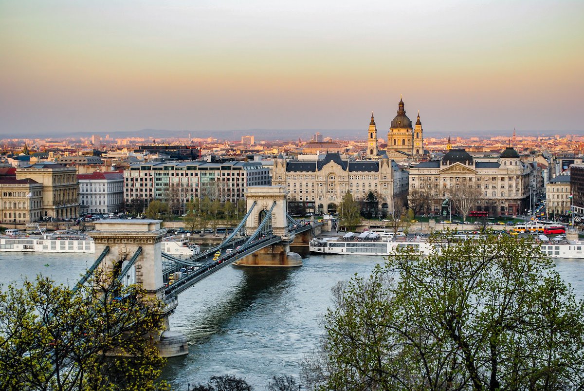 المنطقة الخامسة