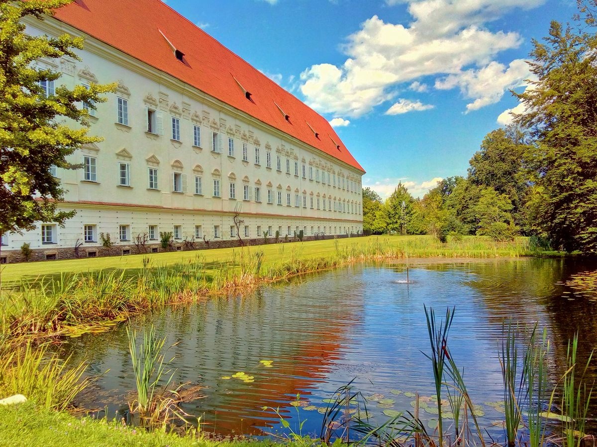 دير فيكرينج