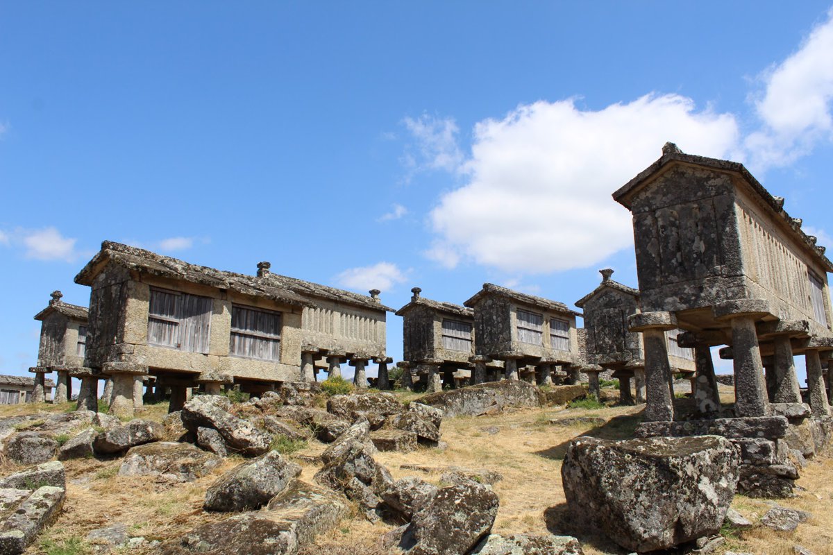 مخازن ليندوسو