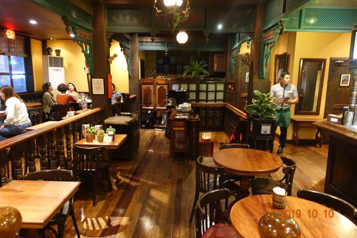 مقهى أدرياتيكو بريميير