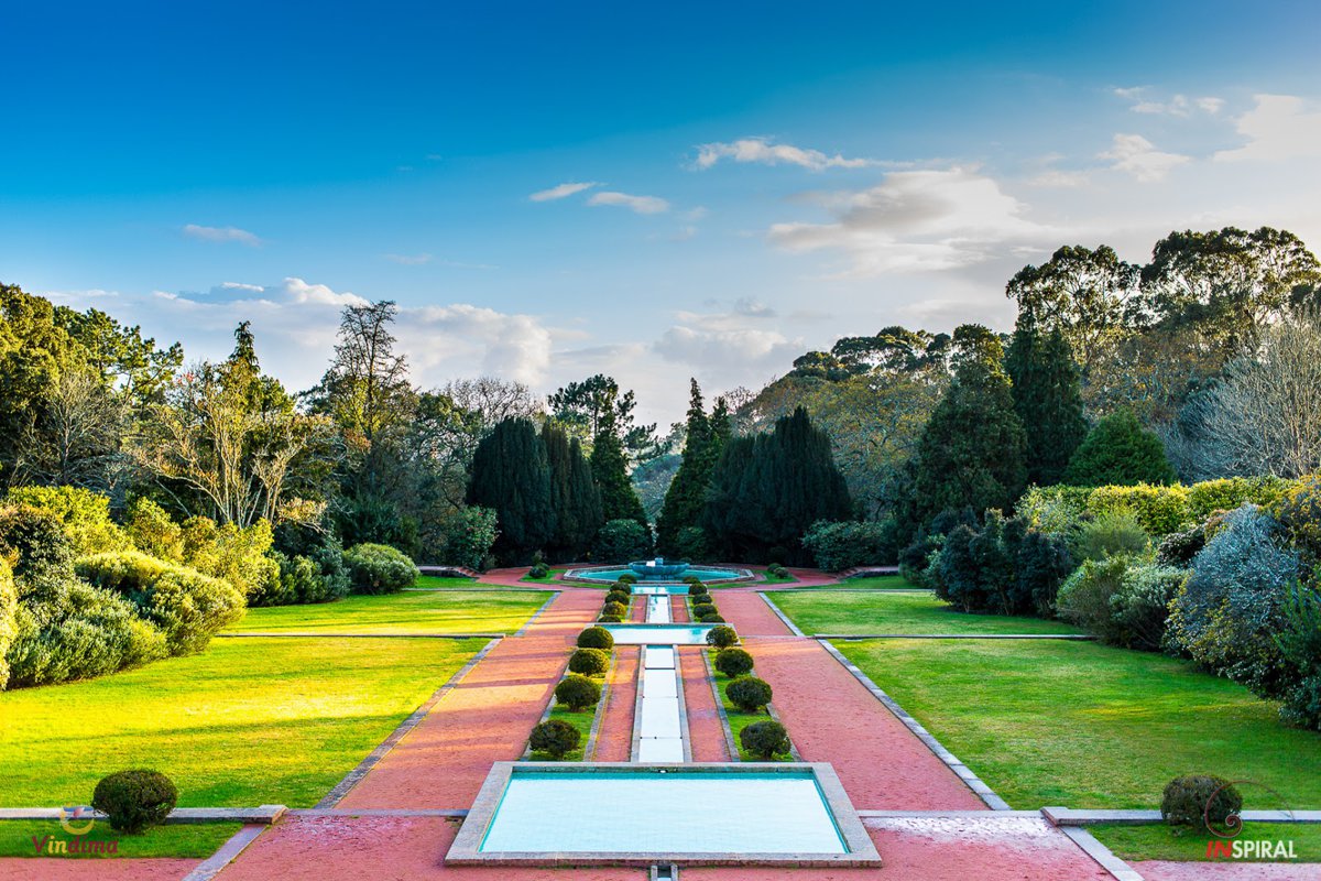 بيت سيرالفيس