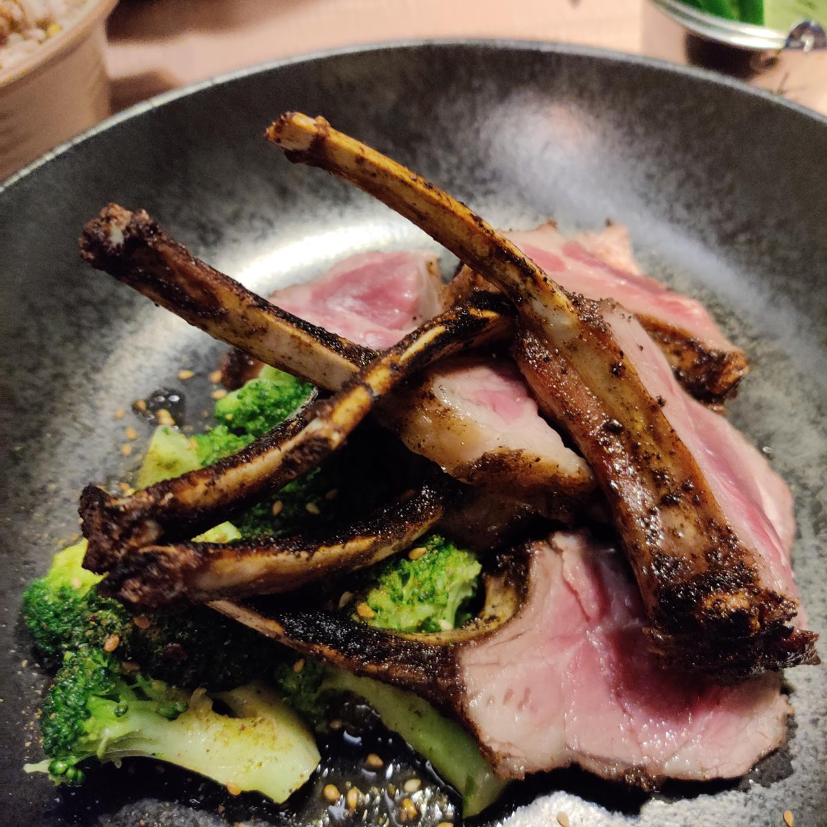 ما هي أفضل  7 مطاعم اكلات عربية و شرقية في سليما ؟