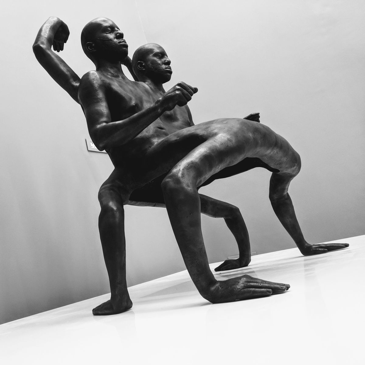 متحف زيتز للفن المعاصر