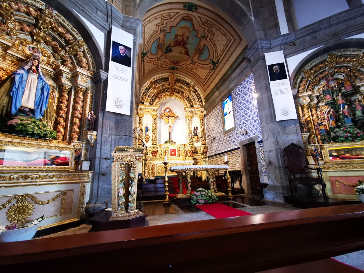 معبد سانتا كيتيريا