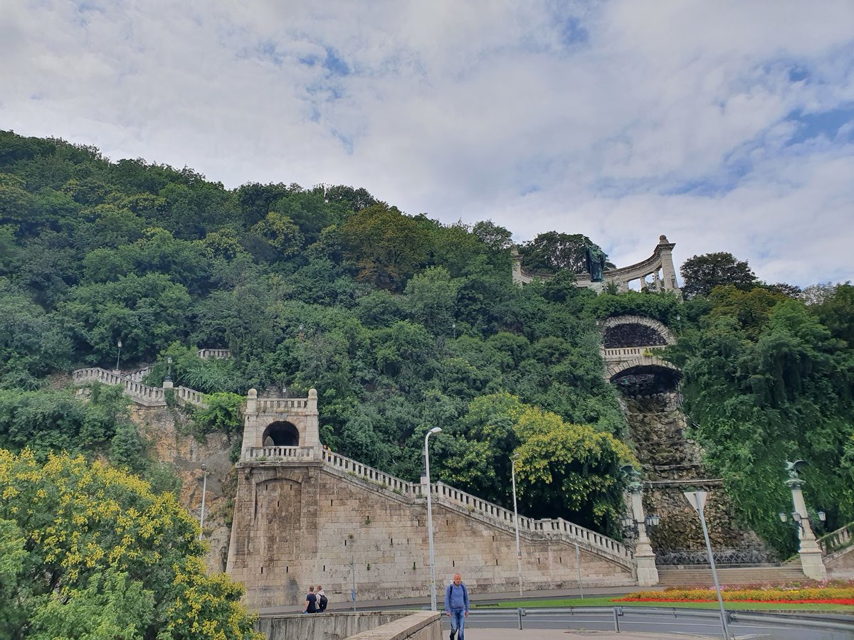 A picture of Citadella