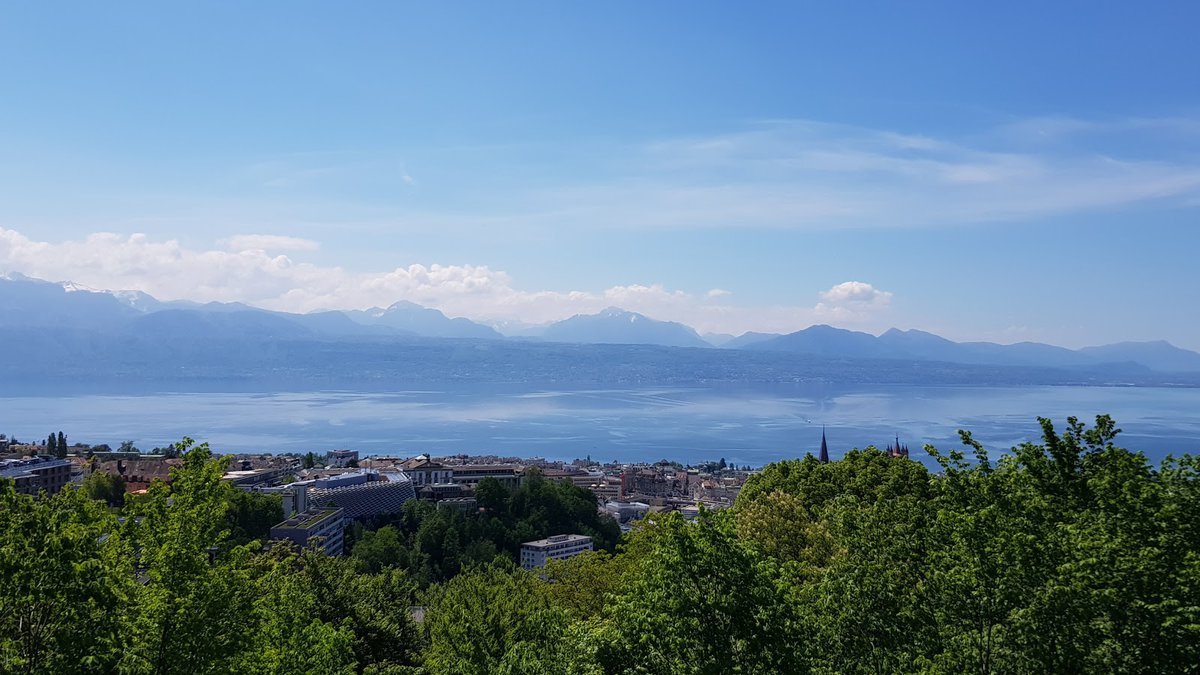 مطل سيجنال دي سوفابلين