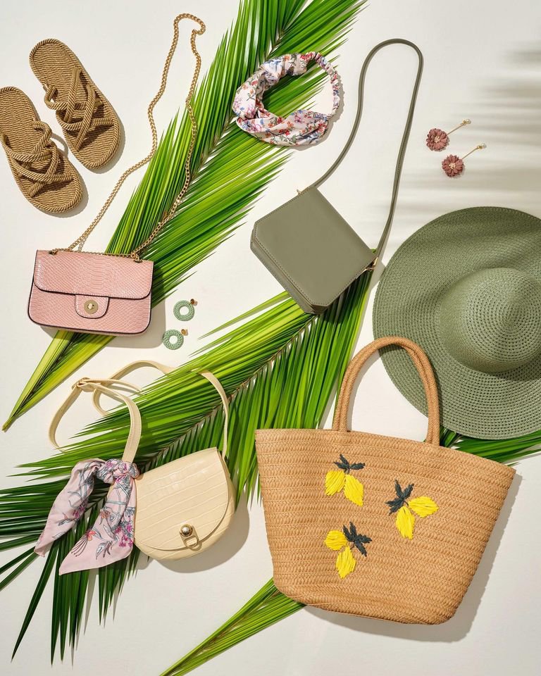 كوتون بروفيلو بلازا