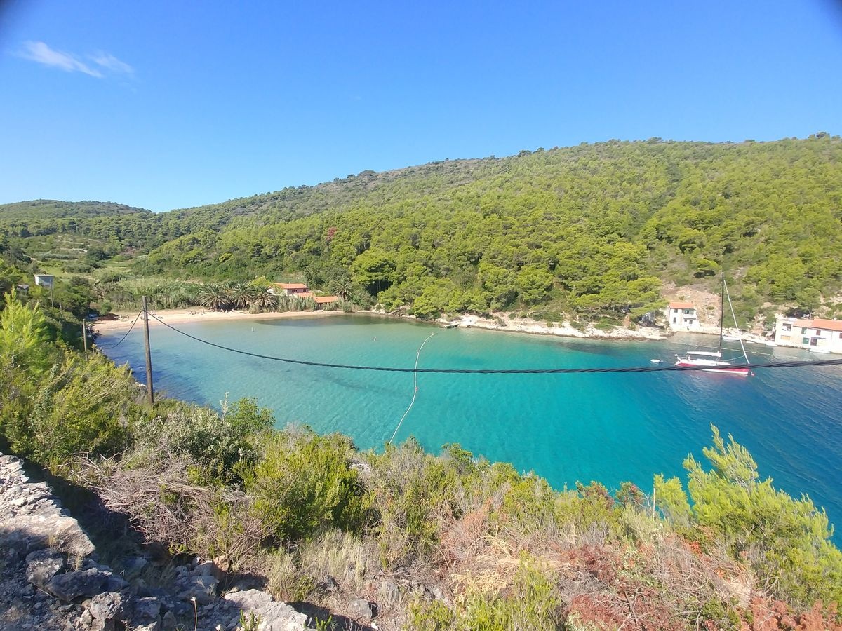 شاطئ ستونسيكا