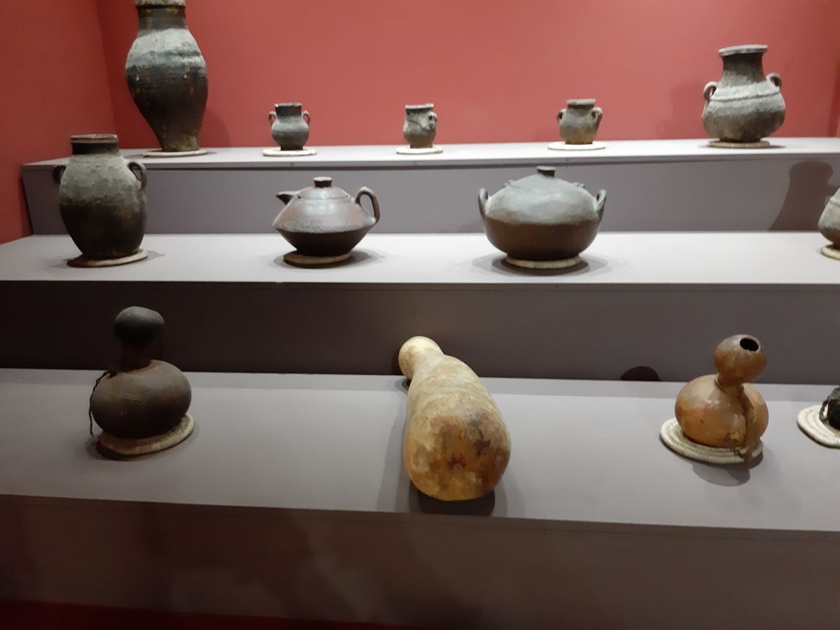 متحف بيرت فلينت