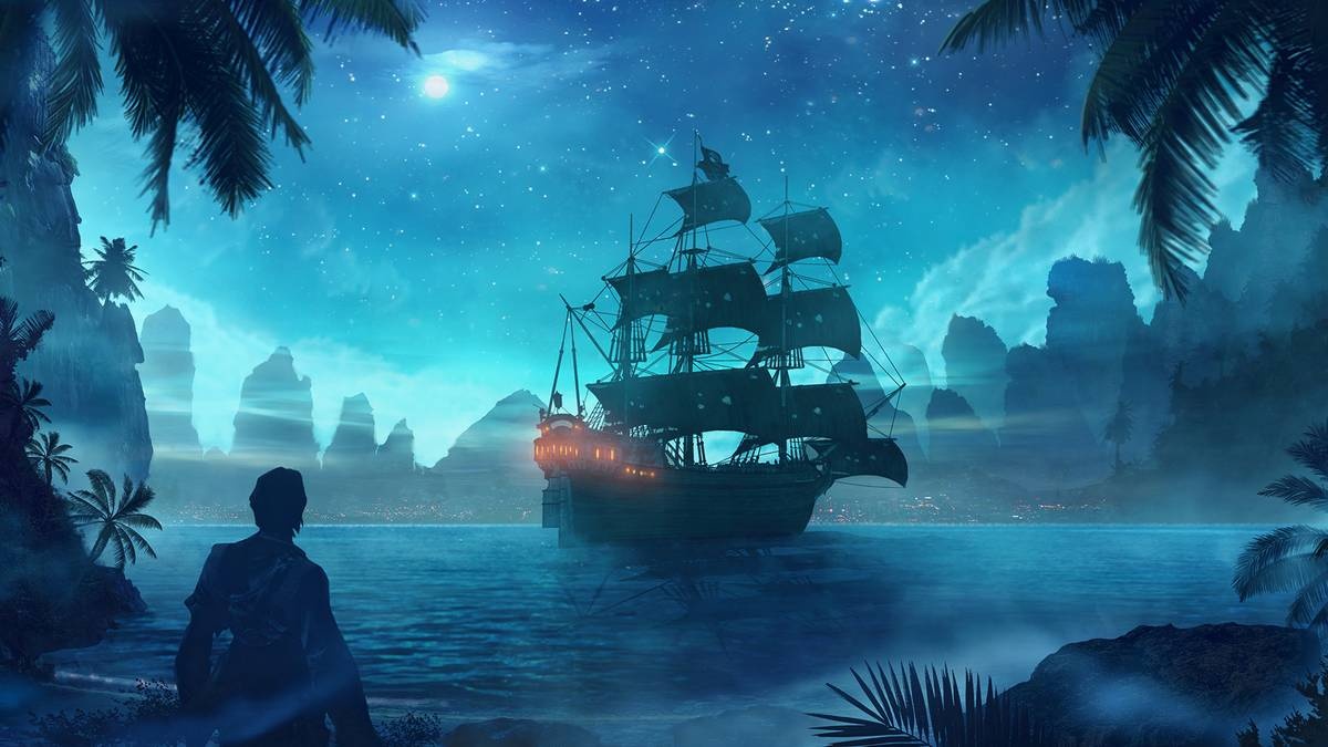 باكوتارينات