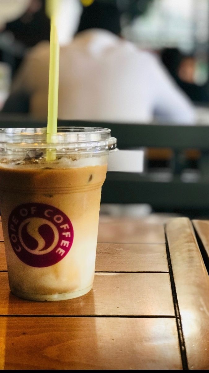 برغر كينغ شارع أنقرة