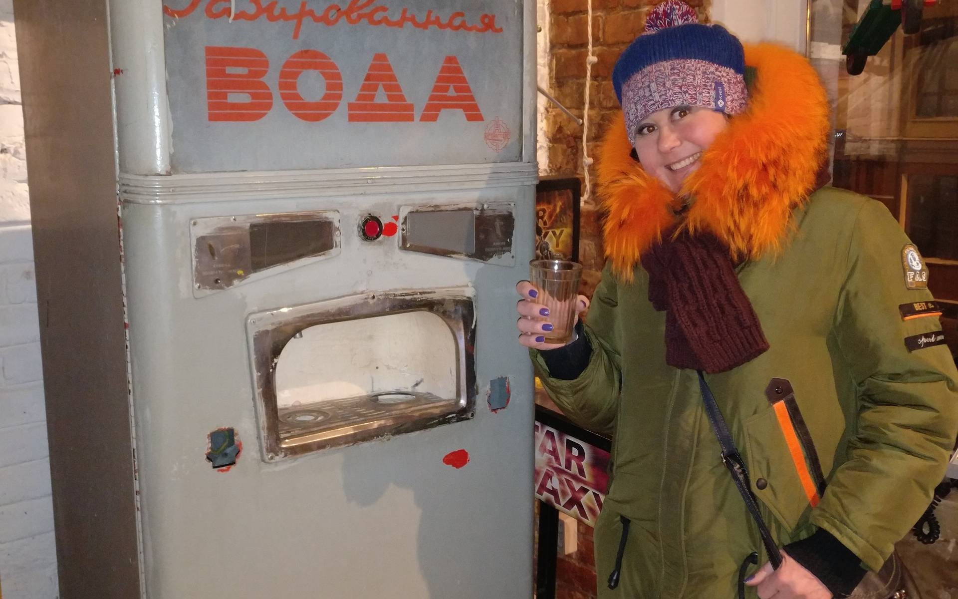 متحف الطفولة السعيدة