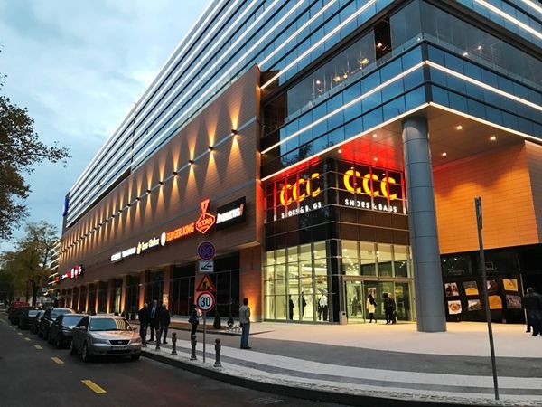 مول ماركوفو تيبي