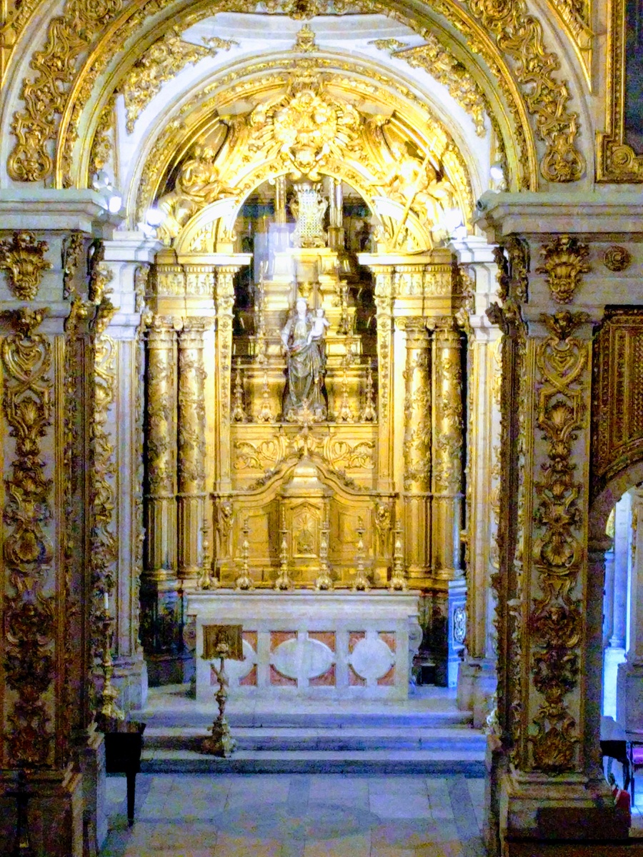 متحف البلاط الوطني