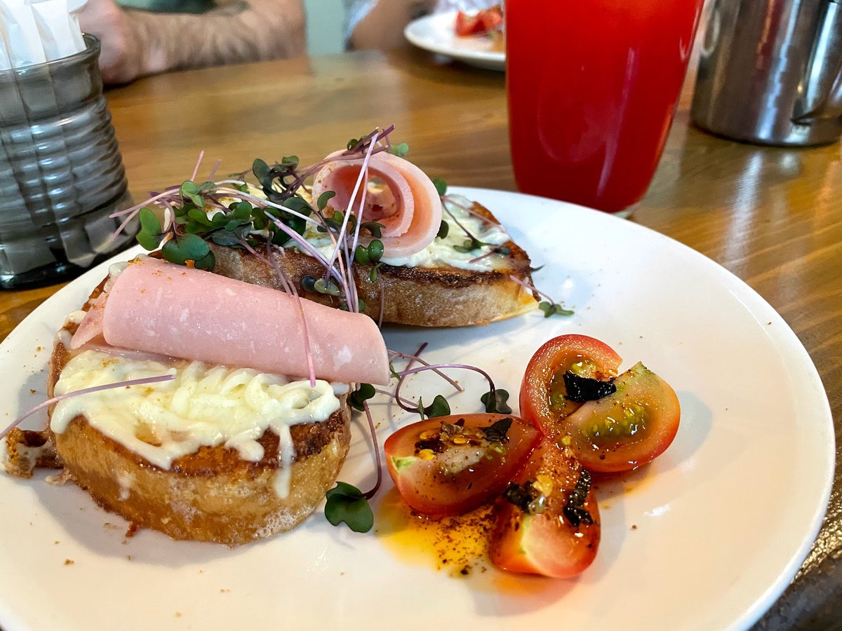 A picture of Kikliko