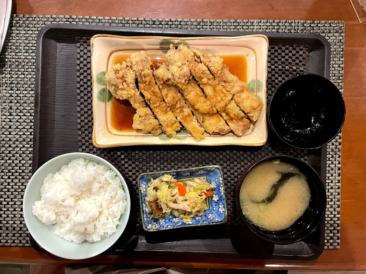 A picture of Kikugawa Restaurant