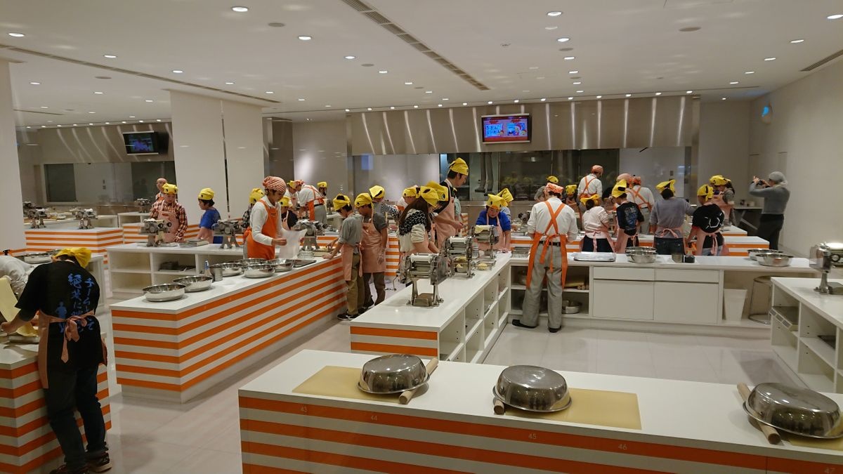 قائمة أفضل  25 متحف متخصص في اليابان