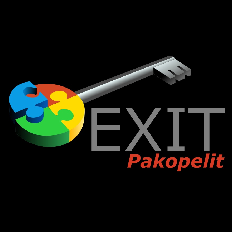 المخرج - أولو