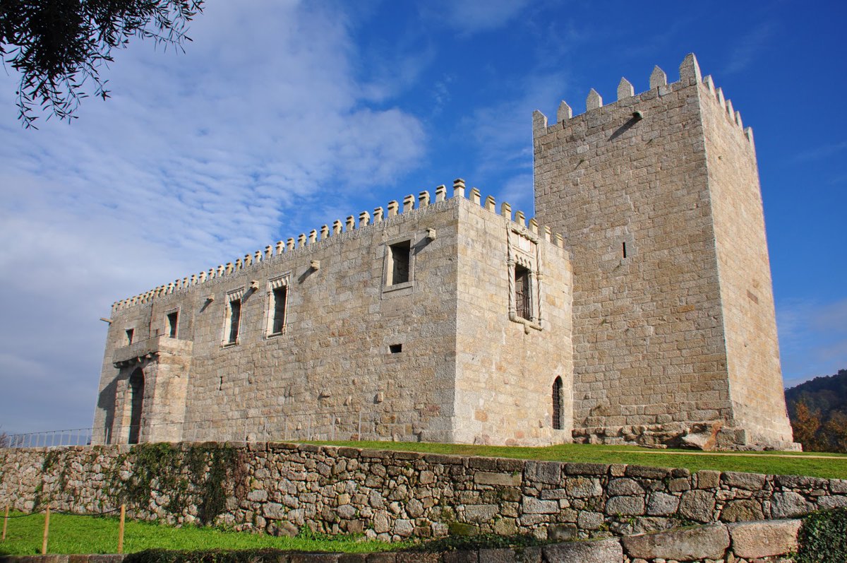 باسو دي جيلا